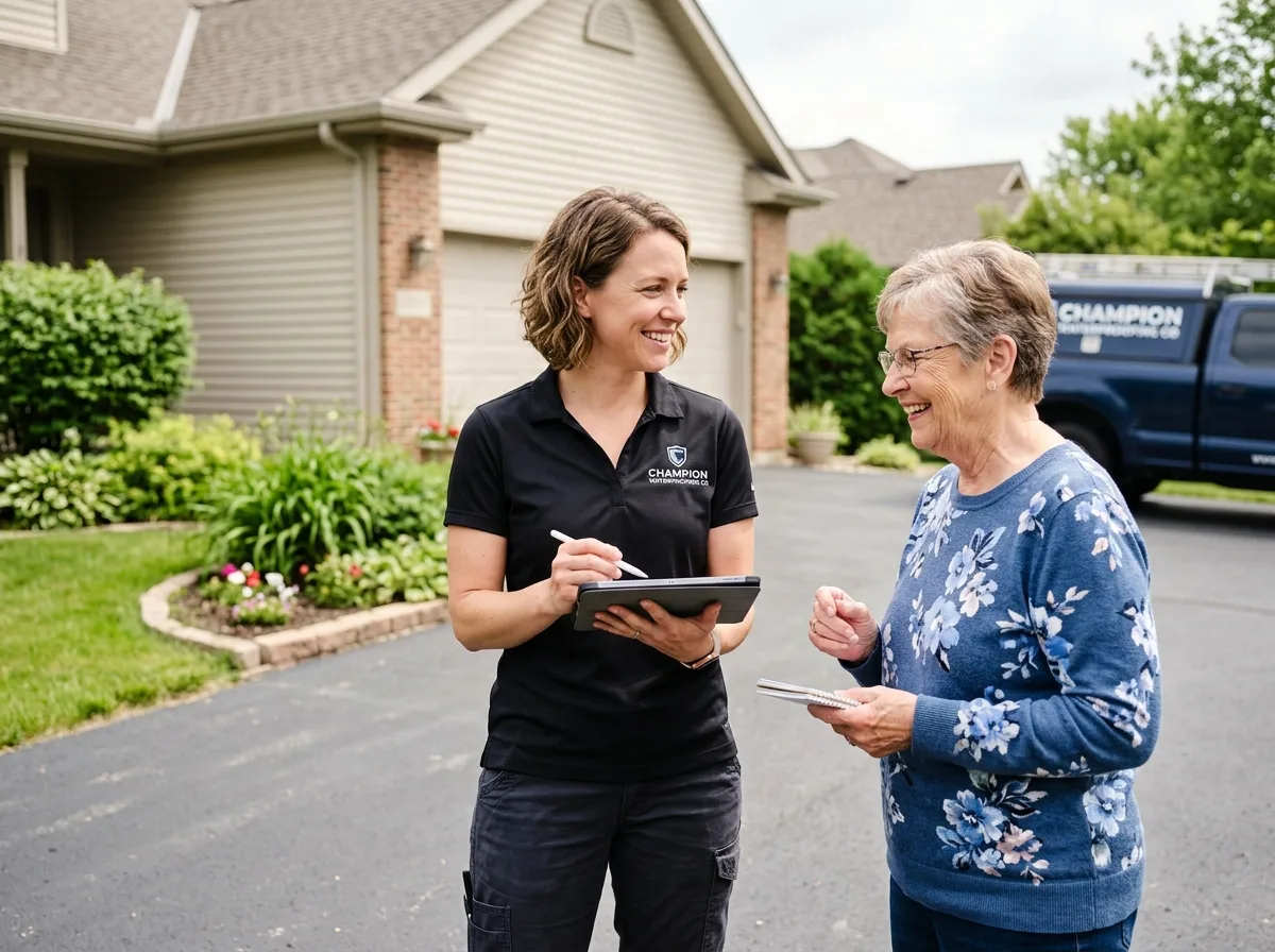 Basement Waterproofing Graysville, AL FAQs